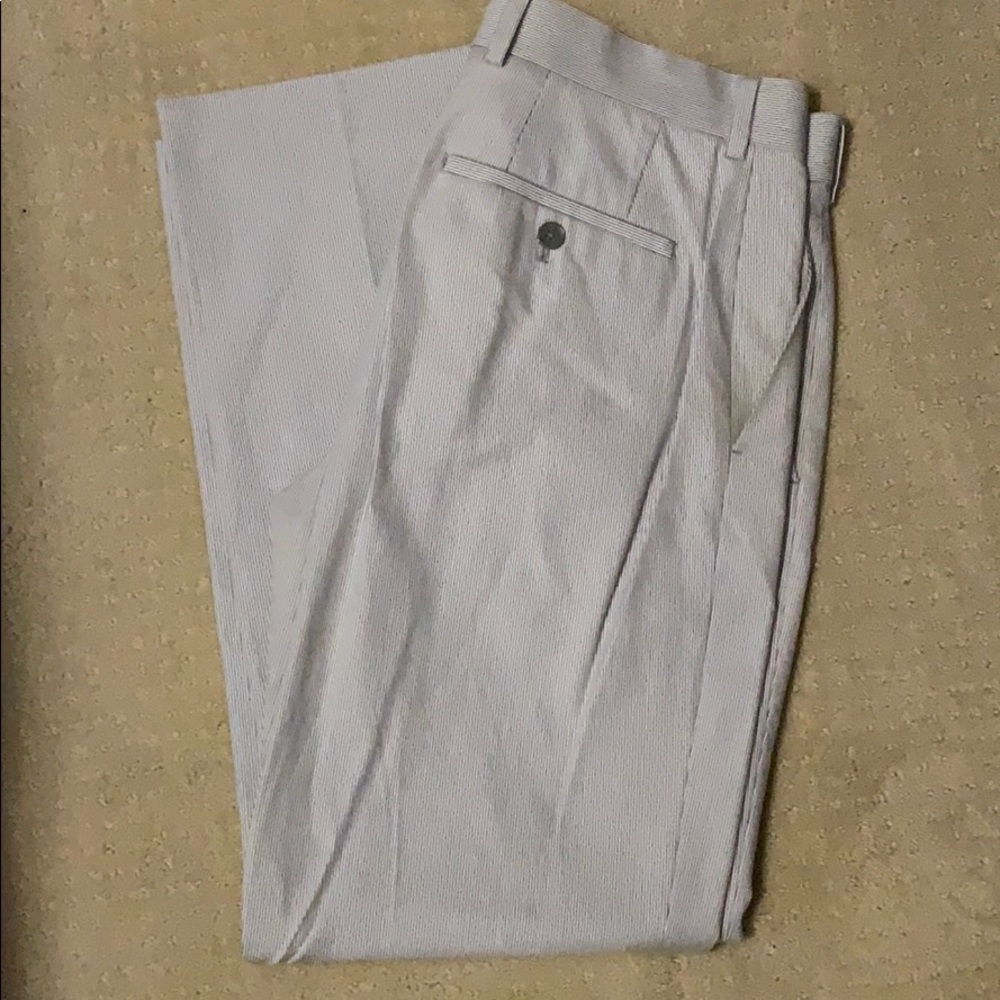 Express pants - Picture 2 of 3